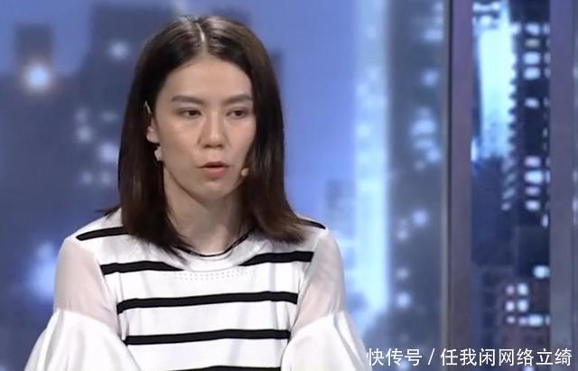 母亲 妻子怀孕3个月打2份工,丈夫却悄悄把工资转给母亲我欠姐姐的