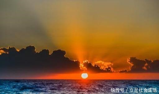 易中天|易中天未都兄你都这份上了,有害怕的事吗猜猜马未都怎么回答