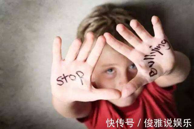 感染|被阿姨亲了一口,两岁女宝再没醒来,春节带娃,别让五种人亲孩子