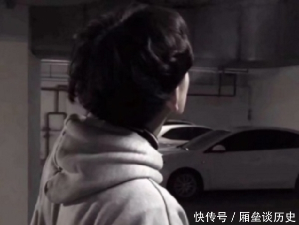 这3种脸型的女生，换掉“齐刘海”后，让男生为之“尖叫”