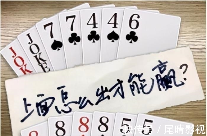 论文|许多大学生都会在论文里感谢导师，毕竟如果不是导师，我的毕业论文早就写好了。