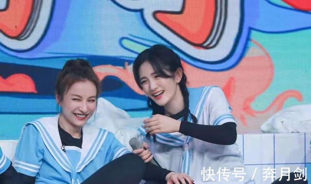 丁程鑫|《快乐大本营》新加入两位主持人,谢娜出局,吴昕位置惹争议