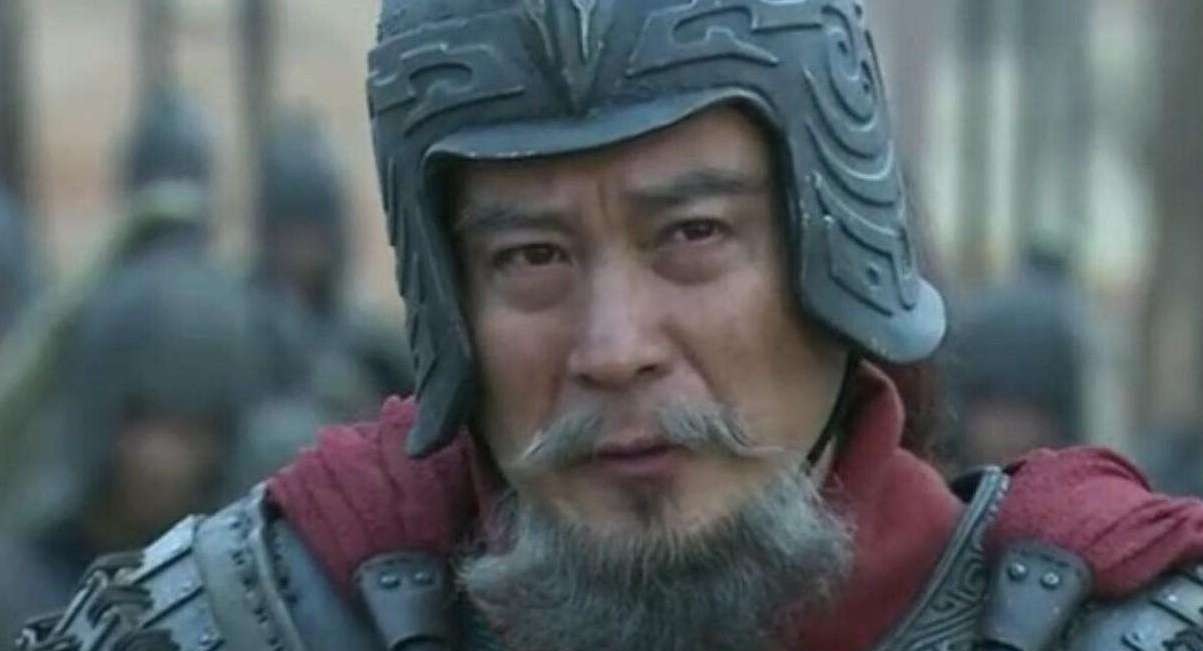 衰败|袁术绝非软弱无能之人，曾雄踞北方敢于称帝，为何这么快就衰败？