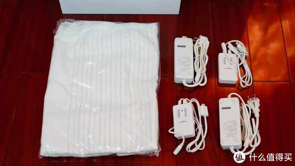 智能家居好物 篇三十七:电热毯的使用,安全是大前提—电热毯和水热毯横评