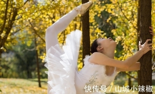 本文系$七绝十四首:且喜秋风知我意,万里相思共月明