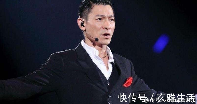 刘氏家族$张姓家族出一上联:张良,张飞,张学友!刘氏家族毫不示弱