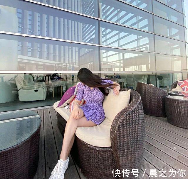 翘臀|国产99年健身翘臀少女,旗袍私照惊心动魄!减脂法则在这里