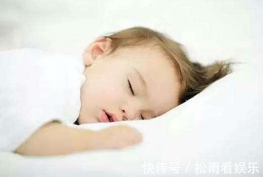 宝宝|世界睡眠日,5个建议帮助宝宝安心睡好觉