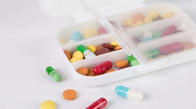 生活方式|从起病到死亡,得了糖尿病是怎样一种体验?