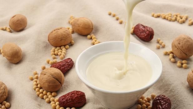 迹象|若双腿出现4个迹象,或是在反复提醒你:血脂高了,切勿忽视