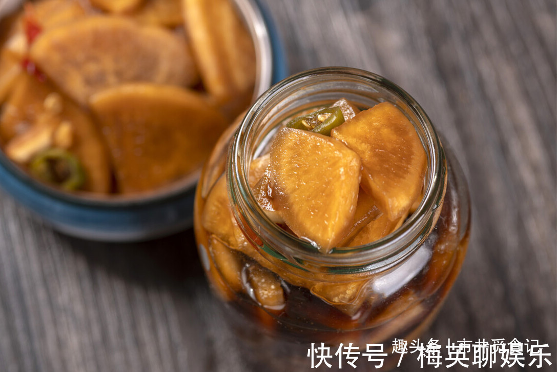 调味品|蚝油不是酱油,牢记“3不吃3不用”,为了家人健康,别再乱用了