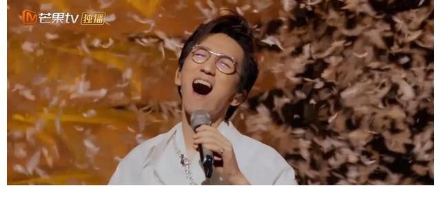 當年情|《披荊斬棘》四公結果：李承鉉團體得第一，卓哥團體兩名隊友離開