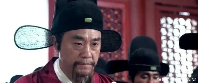 必定|天下连年大旱,朱元璋无可奈何,刘伯温:杀掉此人,必定下雨!