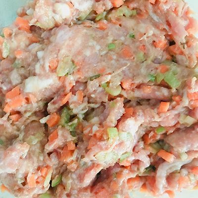 肉沫|汉堡肉排便当