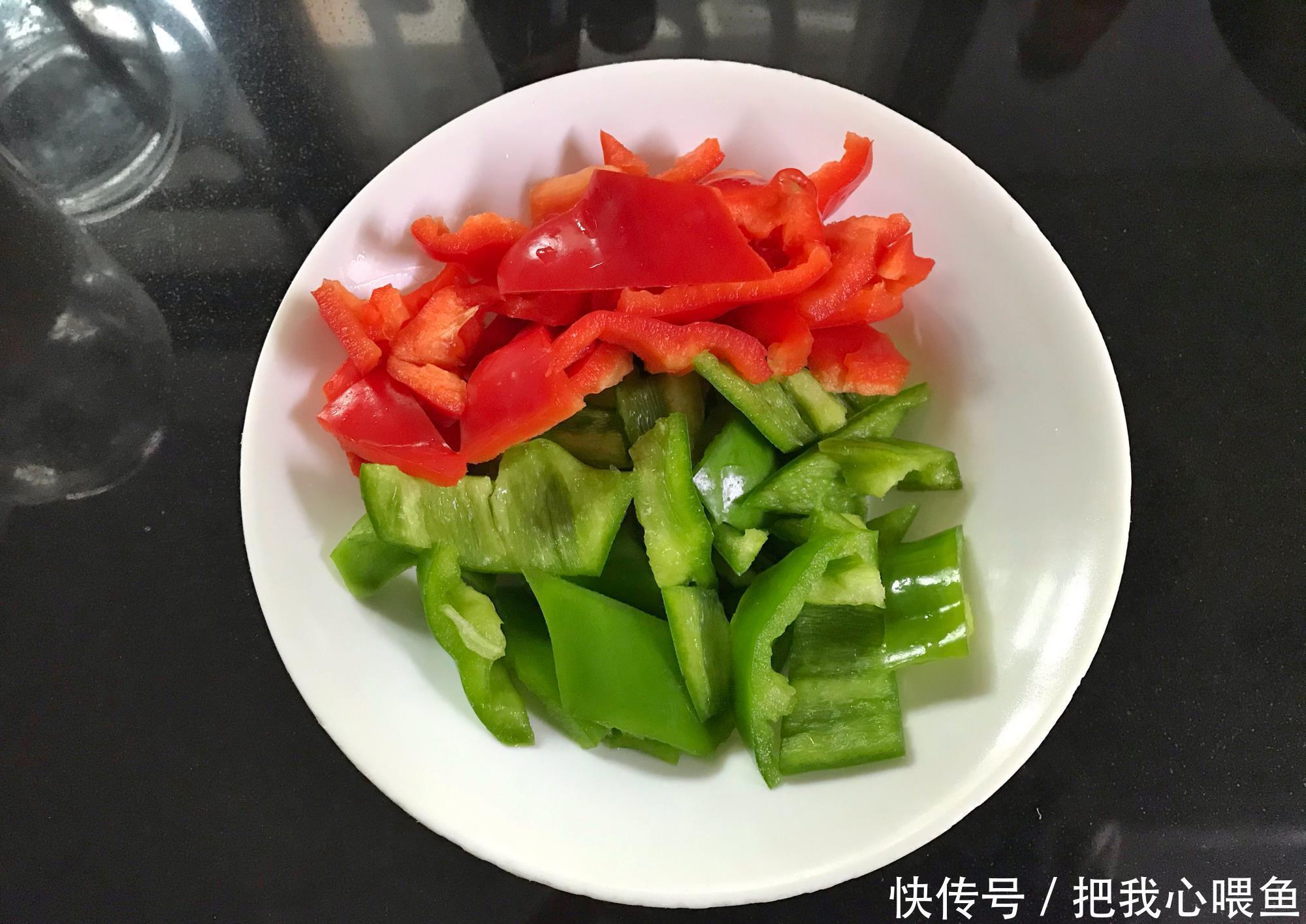 年夜饭少不了的鱼,学会特色做法,酥香入味,简单好吃寓意好