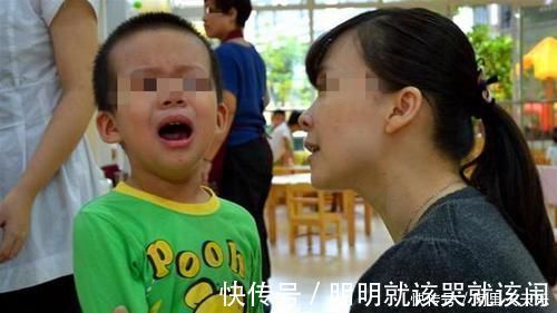 智商|哈佛大学75年研究发现:若孩子越来越笨,身上多半有这6个坏习惯