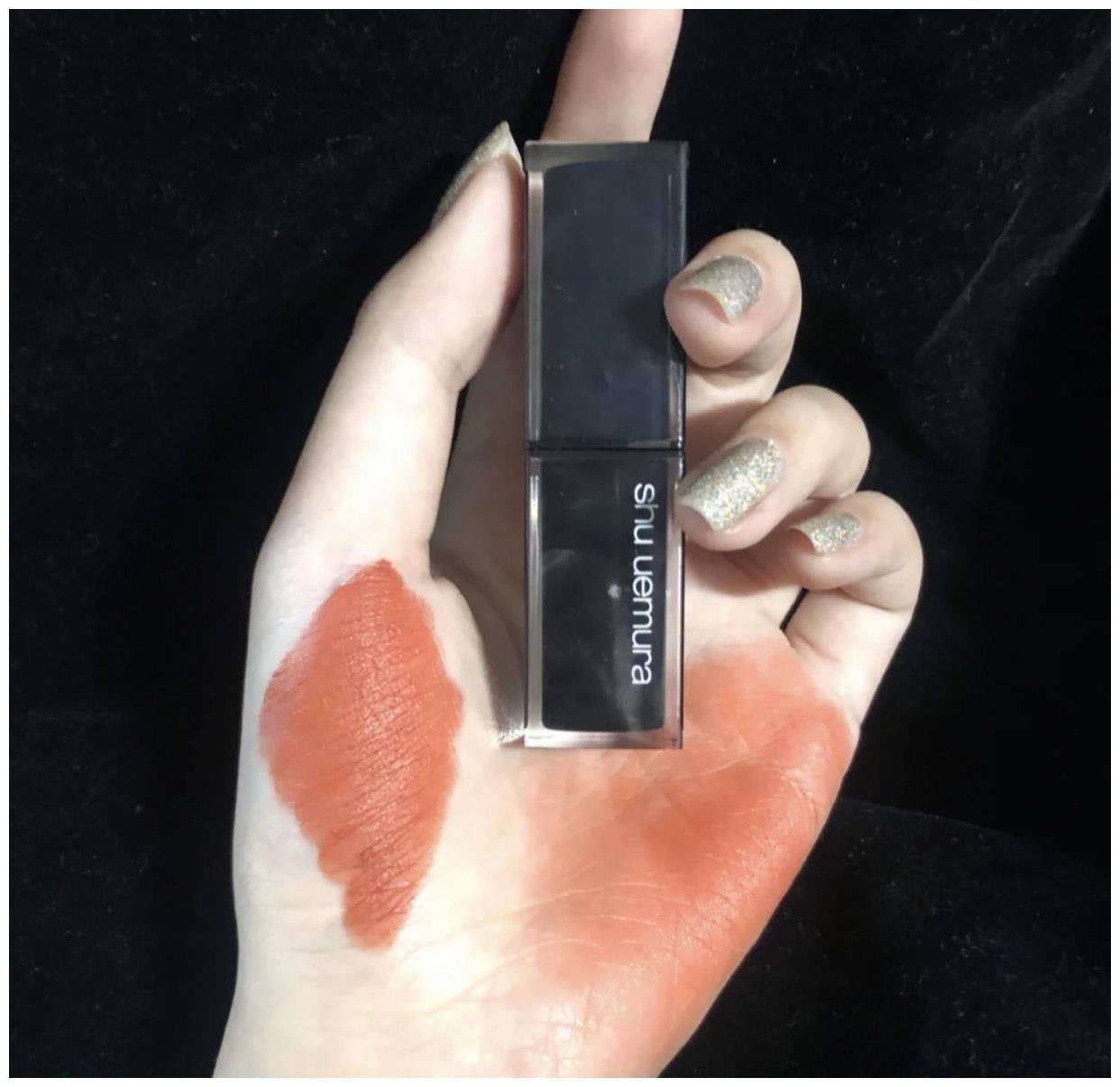 唇膏好还是唇釉好？买口红先看懂这几个区别，再决定！