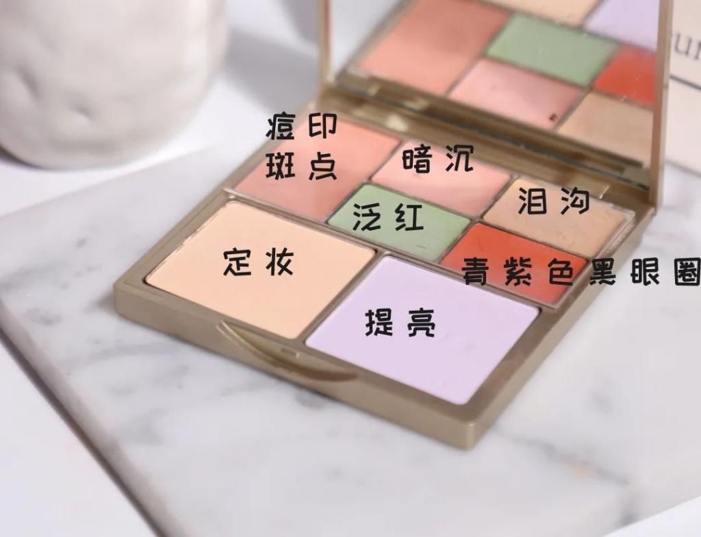 法宝|不会吧不会吧,还有人不知道这个女明星最爱的法宝