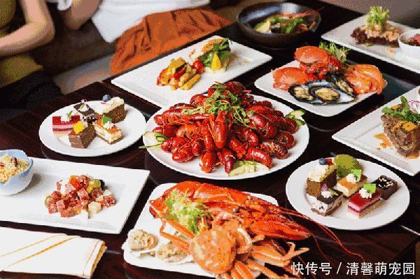 五位专家齐发声:这8种病“饿一下全消失”!不可思议!