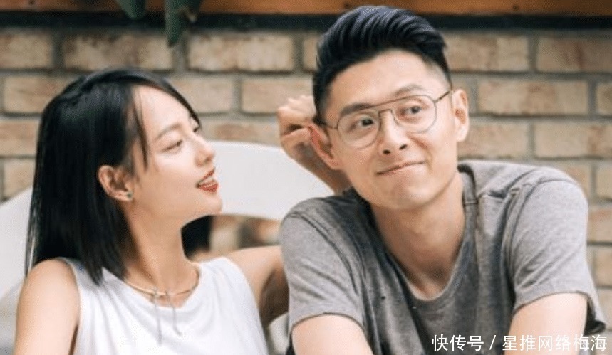 秦昊综艺要开花啦,又一新综被曝来袭,嘉宾阵容太强大了