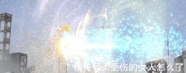 格利扎|葉腐是奧特曼系列中的最大BUG,碰上另一個BUG會發生什么?