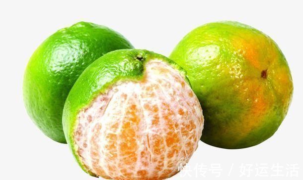 不起眼的橘子籽,这个厉害用途超棒,学会立马省下不少钱