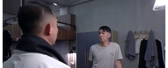 感謝應(yīng)采兒,放陳小春來參加《披荊斬棘》,春哥也太招人喜歡了