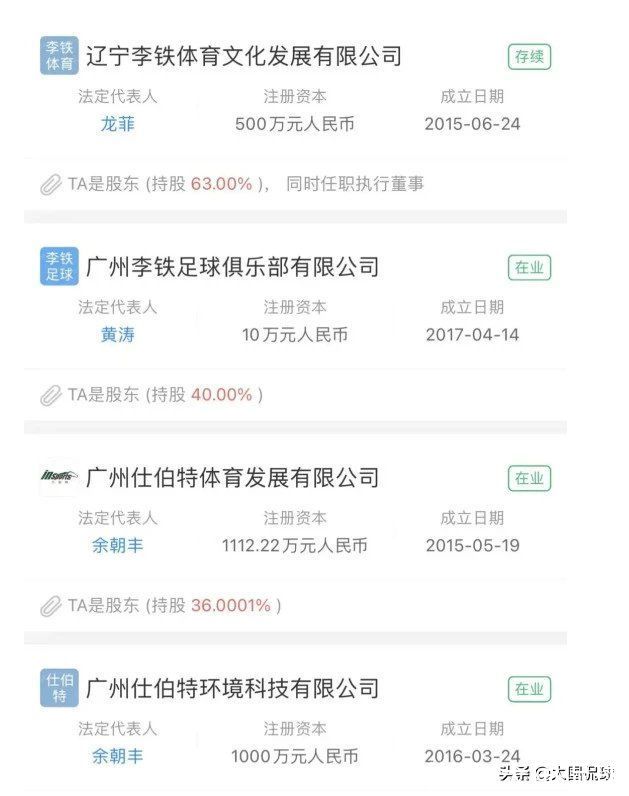 发声|李铁辞职后首次发声！国足执教生涯弄巧成拙，下一站迎来重要转机