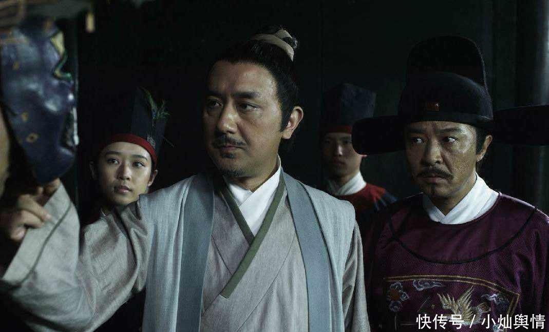 古代|古代有个职业，职业生涯很短，待遇也很高，却永远讨不到老婆