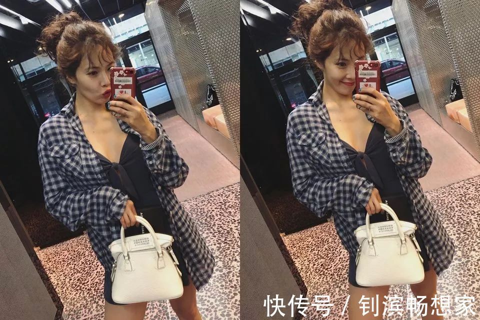 头发 头发烫坏怎么办发型师4阶段补救技巧,烫后护理是关键