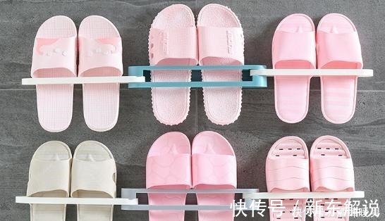 吸水垫|如果不差钱，建议给卫生间添这几个“高级货”，虽不贵作用却很大！