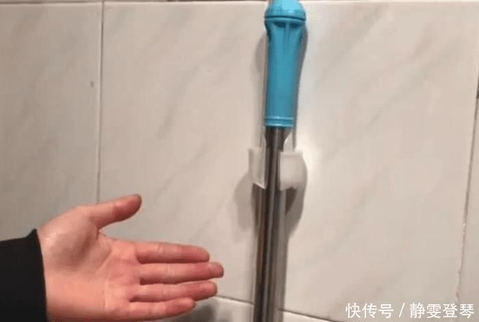 洗衣液的瓶盖是个宝,放在家里可以解决家家户户的难题太实用了