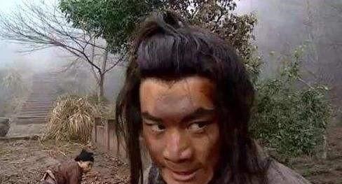 梁山@林冲如果加入二龙山,梁山还能整合兼并鲁智深武松等人吗!