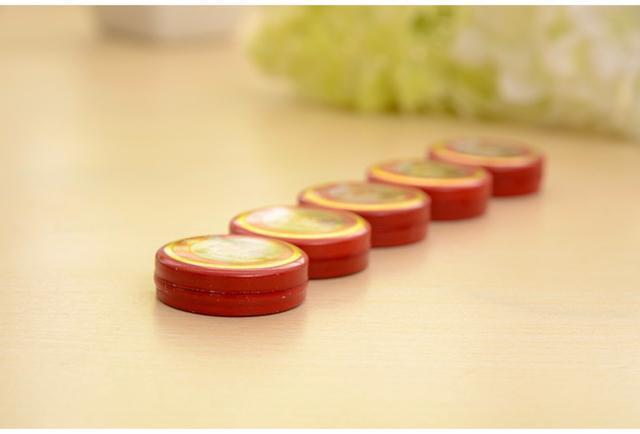 左慈丸|药店里这4种药便宜又好用,店员一般不会主动给你拿,提前知道