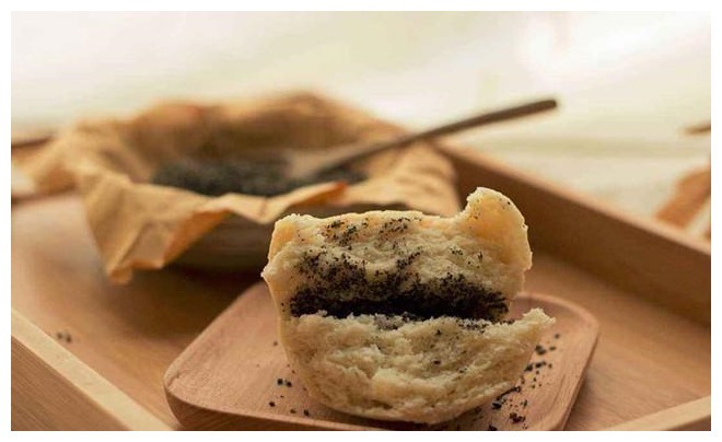 这种佐料，我家一次做5斤，夹馒头和拌面条都非常香，你吃过吗