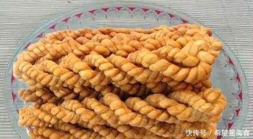 黄石最出名的5大特色美食,你都吃过几种看完只想流口水!