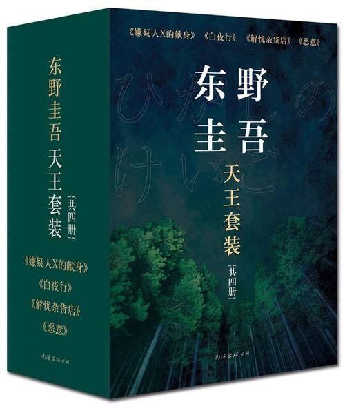 明明|中国最无奈的几个姓氏,明明是国姓,却被误认为是日本姓氏