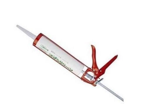 实木|想快点住进新家, 只通风就足够了吗 我来告诉你有哪些重灾区