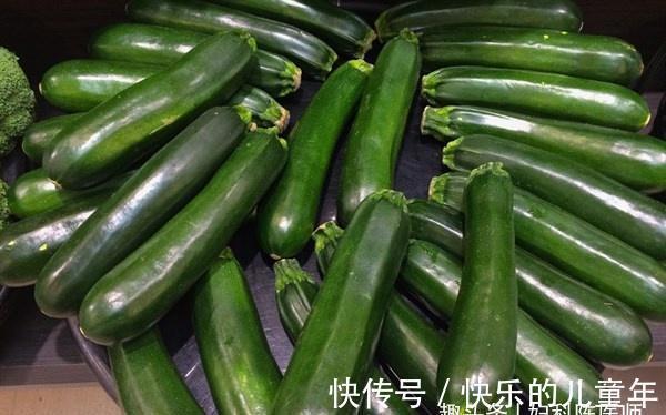 刮油|想肌肤细腻，秋天吃几种食物，润肤美容，抗衰老，谁吃谁变好