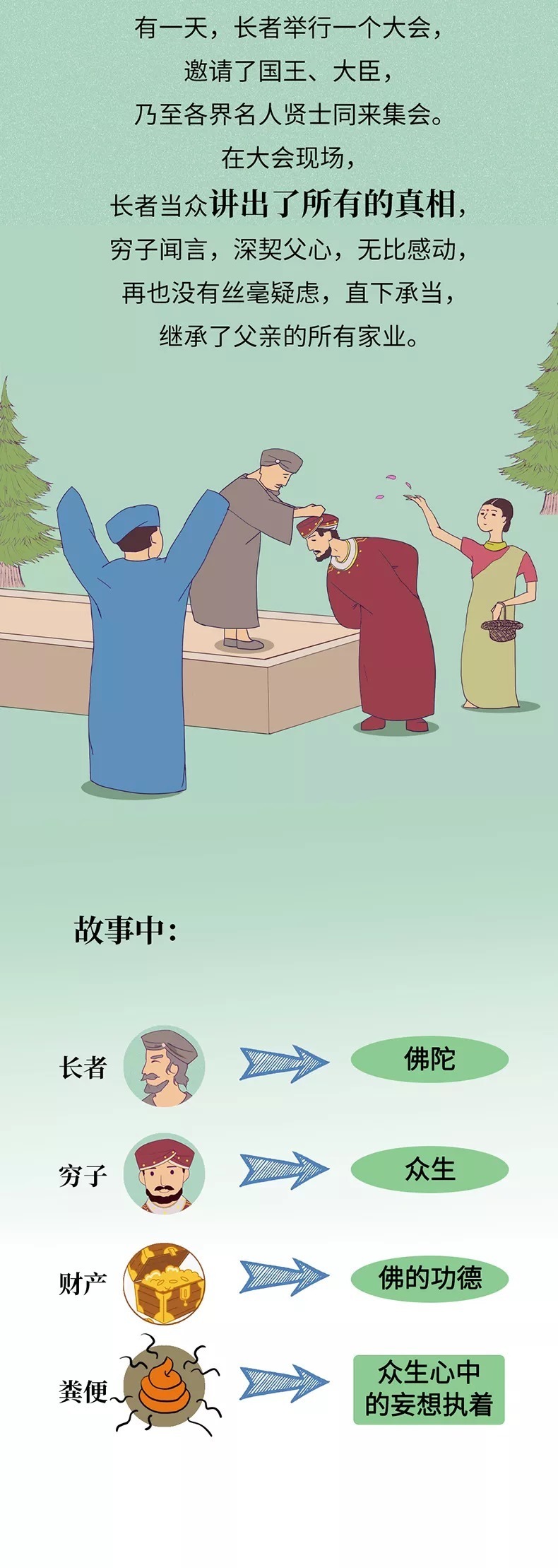 ͼƬ