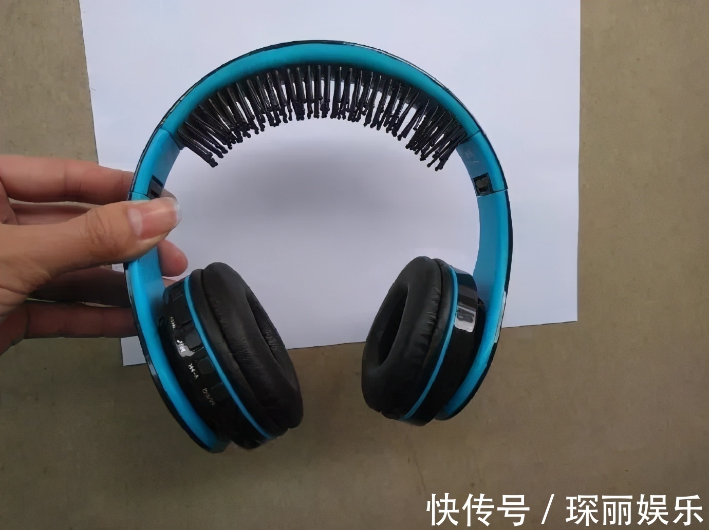 奇葩#盘点国外的那些奇葩设计,看完简直怀疑人生