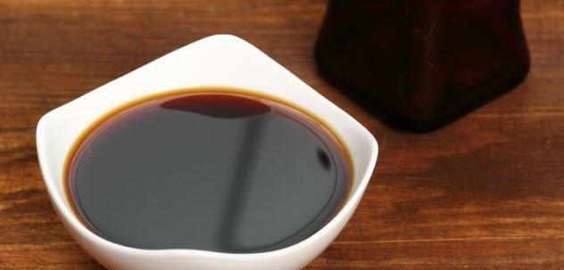 维多利亚|人类头发的10大用处