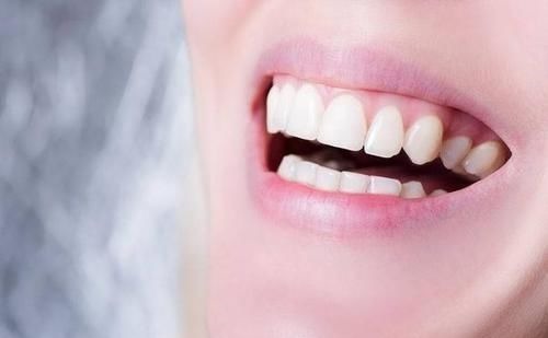 心肺功能|男性要满足哪些条件,才算身体好?5点,若你都符合,还算健康