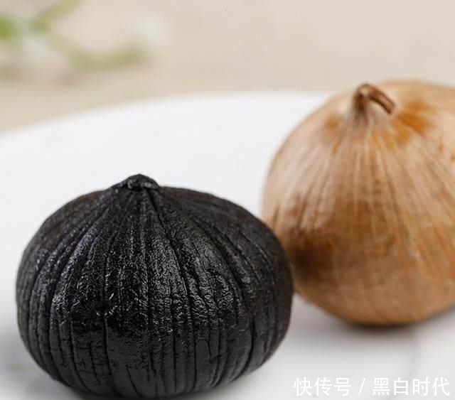 皂角米|肝脏不好不要怕,这6种食物每天吃一点,排除肝毒预防肝脏疾病