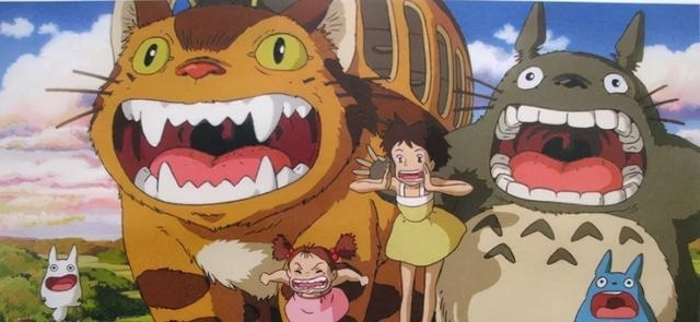 白胡子之墓在日本那里