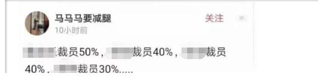 st粤泰|家家都有本难念的经！你都不知道吧？房企日子有多难……