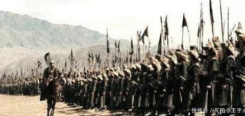 说出|曾国荃被困金陵4年，曾国藩为何对弟弟见死不救，这封信说出原因！