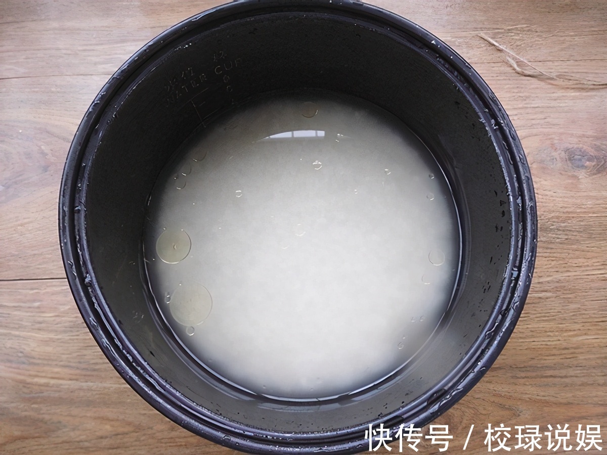 诱人|大闸蟹别只知道蒸着吃了，这样做香味加倍，看着也太诱人了