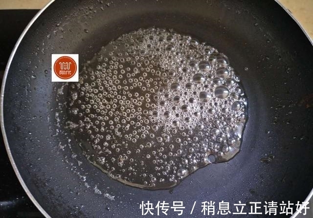 薯条|用剩馒头给孩子做成的零食,孩子说比薯条好吃多了!