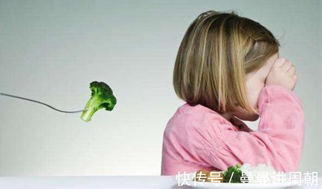 孩子|孩子吃盐别太晚,晚于这个时间不利于孩子发育,家长要多注意了